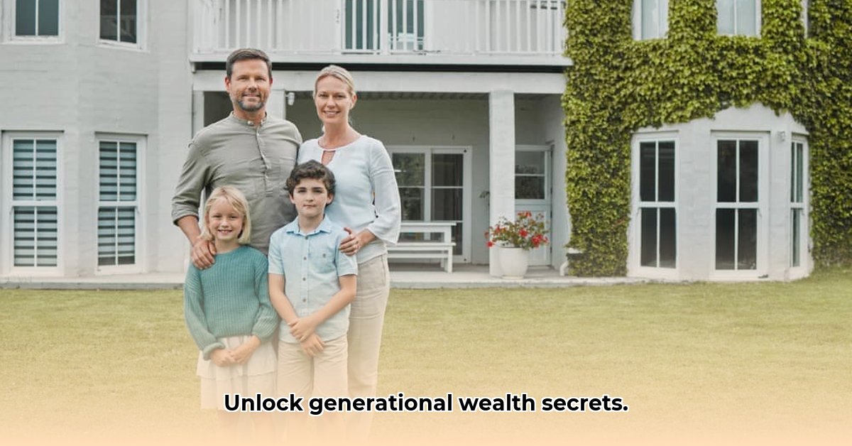 high-net-worth-family